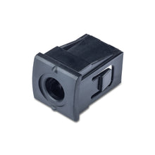 Load image into Gallery viewer, RDCTPSI-011-REDARC Toyota Tow-Pro Switch Insert Panel-Solar Panels-REDARC