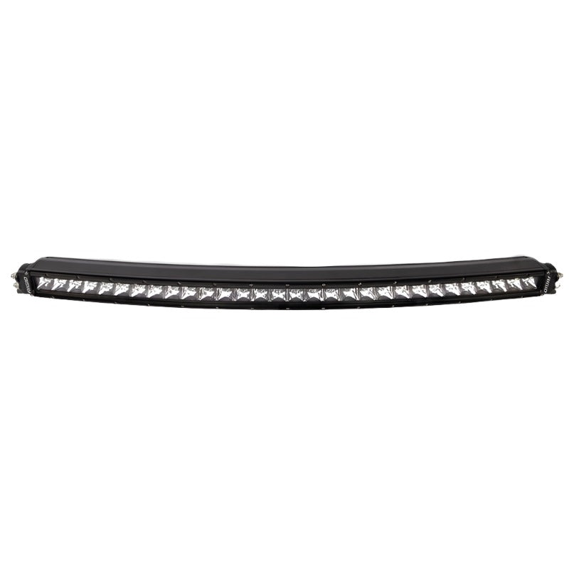 RIG88331-Rigid RDS Spot SR-SRS PRO 30in Black-Light Bars & Cubes-Rigid Industries