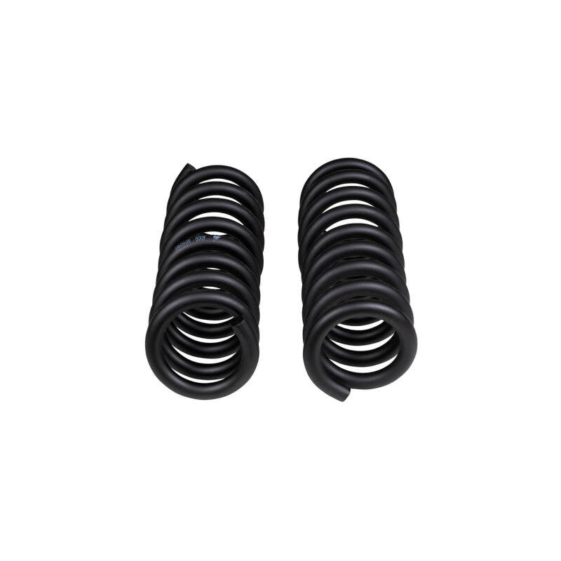 ARB4009-ARB / OME Coil Spring - Front Set 19-22 Ford Ranger Nitro+ 45mm-Coilover Springs-Old Man Emu