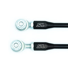 Load image into Gallery viewer, SPPSPL FE E210-SPL Parts 2023+ Toyota GR Corolla Front Adjustable Endlinks-Sway Bar Endlinks-SPL Parts