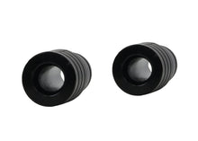 Load image into Gallery viewer, Whiteline-Whiteline 1997-2006 Jeep Wrangler Front Bump Stops