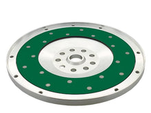 Load image into Gallery viewer, FID199991-Fidanza 78-83 Porsch 911 NT 6cyl Aluminum Flywheel **MUST USE PORSCHE BEARING #901-102-025-01**-Flywheels-Fidanza