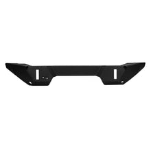 Load image into Gallery viewer, ARB ARB 2021 Ford Bronco Rear Bumper Wide Body