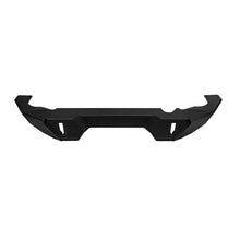 Load image into Gallery viewer, ARB ARB 2021 Ford Bronco Rear Bumper Narrow Body
