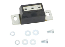 Load image into Gallery viewer, Whiteline-Whiteline 1979-1986 Mercury Capri Transmission Mount