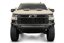 Load image into Gallery viewer, ADDF120083030103-Addictive Desert Designs 2022+ Chevy Silverado 1500 ZR2 Stealth Fighter Front Bumper-Bumpers - Steel-Addictive Desert Designs