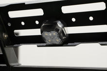 Load image into Gallery viewer, Diode Dynamics Stage Series Rock Light Surface Mount Adapter Kit (one)-Light Accessories and Wiring-Diode Dynamics