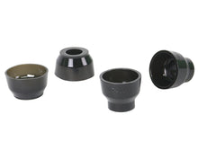 Load image into Gallery viewer, Whiteline-Whiteline 1963-1982 Chevrolet Corvette Ball Joint Dust Boots