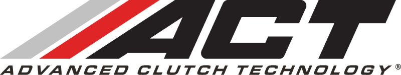 ACT 2002 Audi TT Quattro P/PL Heavy Duty Clutch Pressure Plate-Pressure Plates-ACT