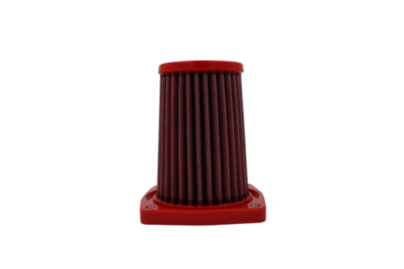 BMCFM859/08-BMC TVS Apache 180 Rtr Replacement Air Filter-Air Filters - Direct Fit-BMC