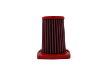 Load image into Gallery viewer, BMCFM859/08-BMC TVS Apache 180 Rtr Replacement Air Filter-Air Filters - Direct Fit-BMC