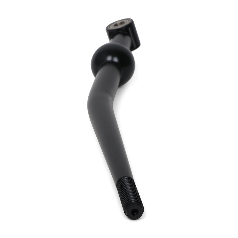 BLOBXAC-00300-BLOX Racing Single-bend Short Shifter - 88-00 Honda Civic / 90-93 Acura Integra-Radiator Stays-BLOX Racing