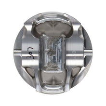 Load image into Gallery viewer, WISK742M84-Wiseco BMW N54B30 84.00mm Bore 1.244 Compression Height Piston Kit-Piston Sets - Forged - 6cyl-Wiseco