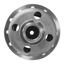 Load image into Gallery viewer, YUKYDGC10.5-30-1-Yukon Gear Dura Grip Positraction for AAM 10.5in w/30 Spline Axles 3.73 &amp; Up Ratio-Differentials-Yukon Gear &amp; Axle