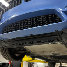 Load image into Gallery viewer, MISMMSD-F80-15WBK-Mishimoto 15-22 BMW F80 M3/M4 Skid Plate-Skid Plates-Mishimoto