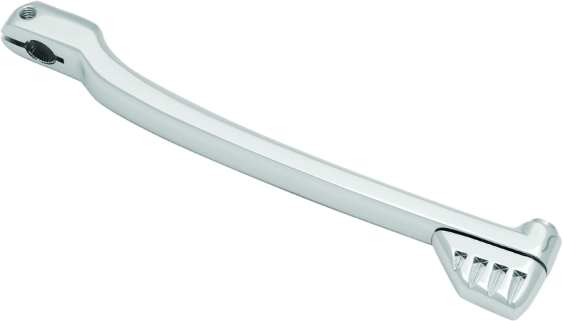 KUR3266-Kuryakyn Switch-Shift Lever Chrome-Levers-Kuryakyn