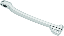 Load image into Gallery viewer, KUR3266-Kuryakyn Switch-Shift Lever Chrome-Levers-Kuryakyn