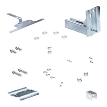 Load image into Gallery viewer, ARB ARB Hi Lift Mount W/Carrier