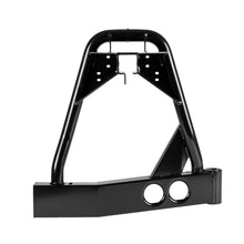 Load image into Gallery viewer, ARB ARB W/Carrier ARB Rstb Rhs Blk