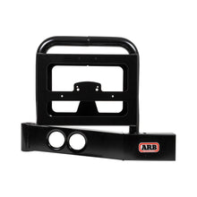 Load image into Gallery viewer, ARB ARB J/Can/Hldr ARB Rstb Lhs Blk