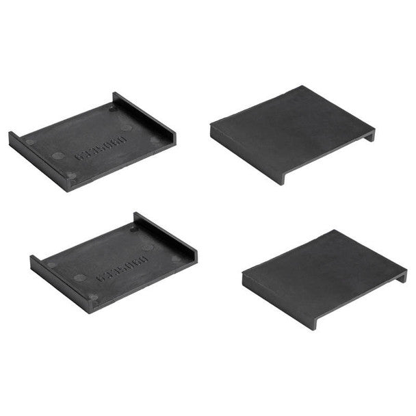 ARB Spring Liner Serv Kit 60mm - Black Ops Auto Works SLK60