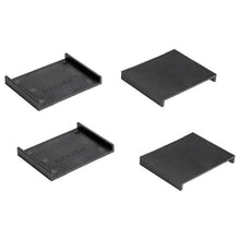 Load image into Gallery viewer, ARB Spring Liner Serv Kit 60mm - Black Ops Auto Works SLK60