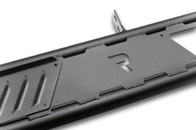 Load image into Gallery viewer, NFBNBJ184-TX-N-Fab 18-24 Jeep Wrangler JL Roan Running Boards-Running Boards-N-Fab