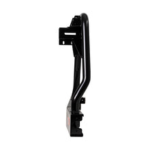 Load image into Gallery viewer, ARB ARB W/Carrier Rstb Lhs Blk 80 Series