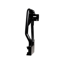 Load image into Gallery viewer, ARB ARB W/Carrier Rstb Rhs Blk 80 Series