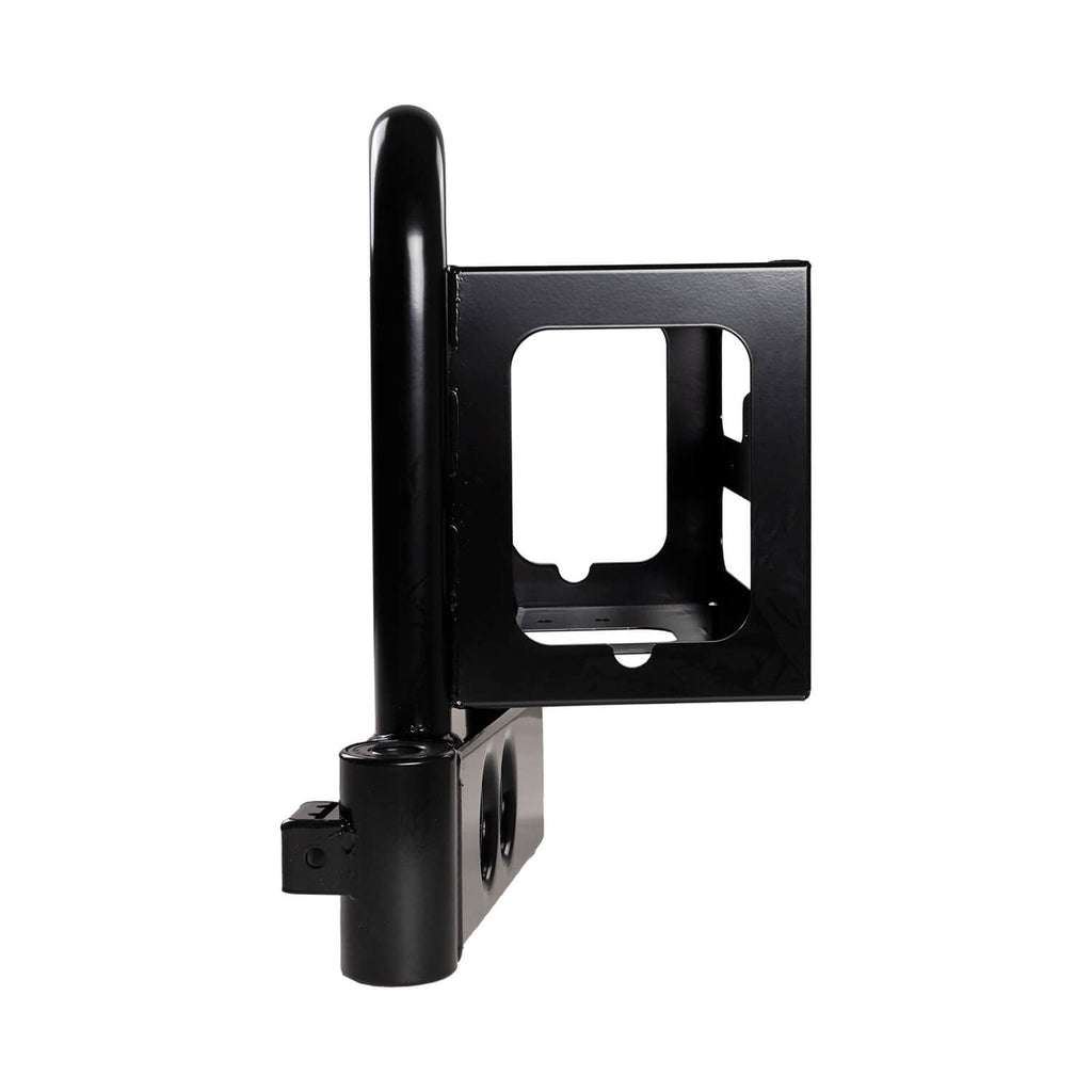 ARB ARB J/Can/Hldr Rstb Lhs Blk 80 Series