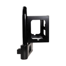 Load image into Gallery viewer, ARB ARB J/Can/Hldr Rstb Lhs Blk 80 Series