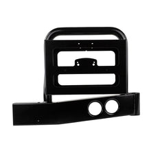 Load image into Gallery viewer, ARB ARB J/Can/Hldr Blk Rstb Rhs 80 Series