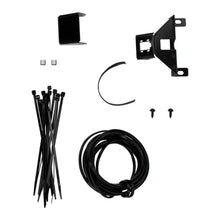 Load image into Gallery viewer, ARB ARB F/Kit W/Camera/P/Sensors Lc200