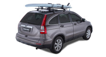 Load image into Gallery viewer, Rhino-Rack 571 slide-out mechanism for easy kayak loading