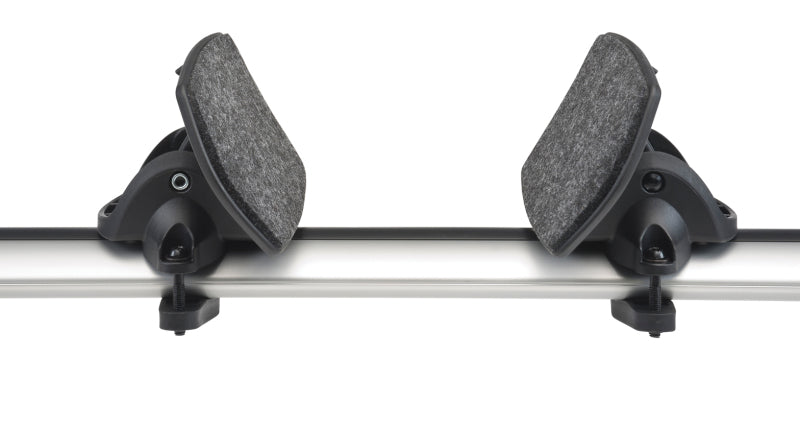 Rhino-Rack 571 Australian made watersport carrier