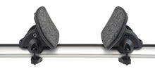 Load image into Gallery viewer, Rhino-Rack 571 Australian made watersport carrier