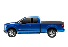 Load image into Gallery viewer, RTX70383-Retrax 17-18 Super Duty F-250-350 Short Bed PowertraxONE MX-Retractable Bed Covers-Retrax