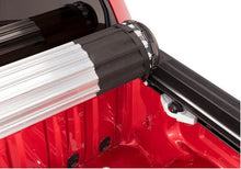 Load image into Gallery viewer, BAK 07-20 Toyota Tundra 6ft 6in Bed (w/o OE Track System) Revolver X2-BAK-Tonneau Covers - Roll Up