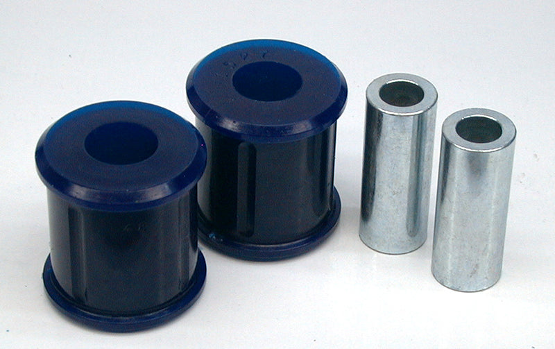 Superpro SuperPro Honda Civic 87-93 Lower Shock Mt