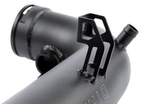 Load image into Gallery viewer, Dinan D760-0067 BMW X2 M35i B48 Mini JCW Turbo Inlet Pipes - product image 5