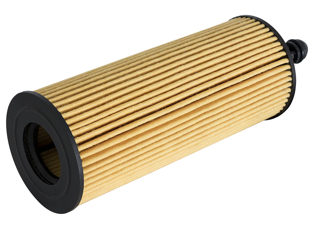aFe aFe Pro GUARD HD Oil Filter 2018 Jeep Wrangler (JL) V6 3.6L