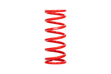Load image into Gallery viewer, Eibach ERS 8.00 inch L x 2.25 inch dia x 800 lbs Coil Over Spring-Coilover Springs-Eibach