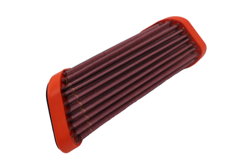 BMCFM712/04RACE-BMC 11-15 MV Agusta Brutale 800 Replacement Air Filter- Race-Air Filters - Direct Fit-BMC