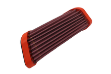 Load image into Gallery viewer, BMCFM712/04RACE-BMC 11-15 MV Agusta Brutale 800 Replacement Air Filter- Race-Air Filters - Direct Fit-BMC