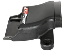 Load image into Gallery viewer, aFe aFe Momentum GT Dynamic Air Scoop 17-18 Nissan Titan V8 5.6L