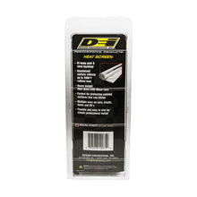 Load image into Gallery viewer, DEI10071-DEI Heat Screen 12in x 24in-Thermal Wrap-DEI