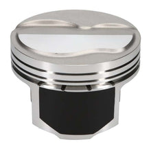 Load image into Gallery viewer, WISPTS523AS-Wiseco Chevy LS Series Small Block Pro Tru +4cc 4.0in Bore Shelf Stock Kit-Piston Sets - Forged - 8cyl-Wiseco