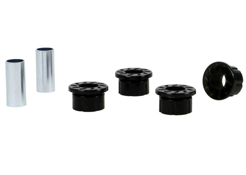 Whiteline-Whiteline 1961-1972 Chevrolet C10 Pickup Panhard Rod - Bushing