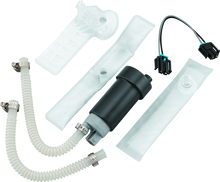 Load image into Gallery viewer, TWP486972-Twin Power 04-17 Dyna 04-17 V-Rod Fuel Pump Rps H-D 75284-08A 61016-04B 62111-04 62109-01A 62109-07-Fuel Pumps-TwinPower