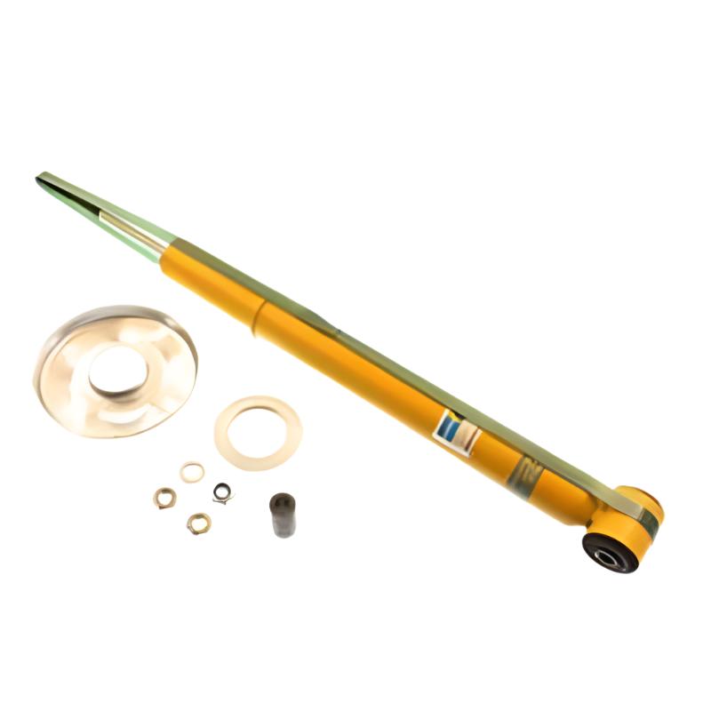 BIL24-301602-Bilstein 19-24 Toyota RAV4 B8 TerraSport Rear Shock Absorber - 1.5in Lift-Shocks and Struts-Bilstein